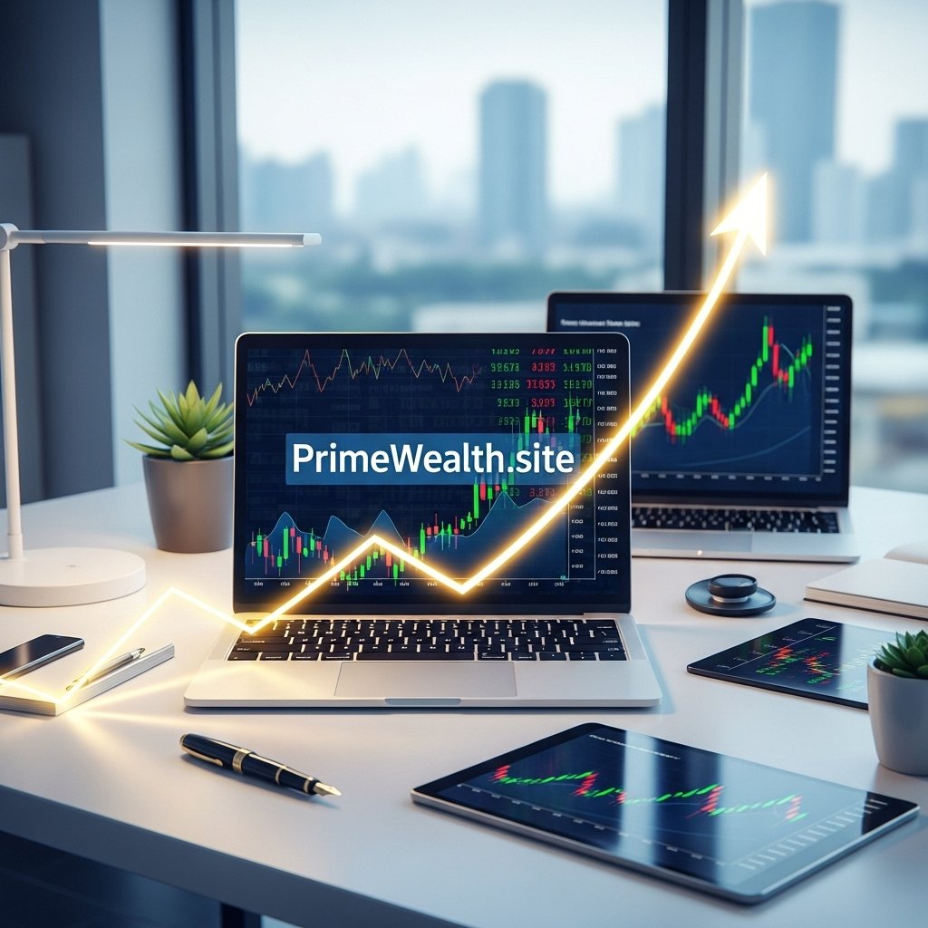 Why Delaying Gratification Leads to Bigger Financial Wins