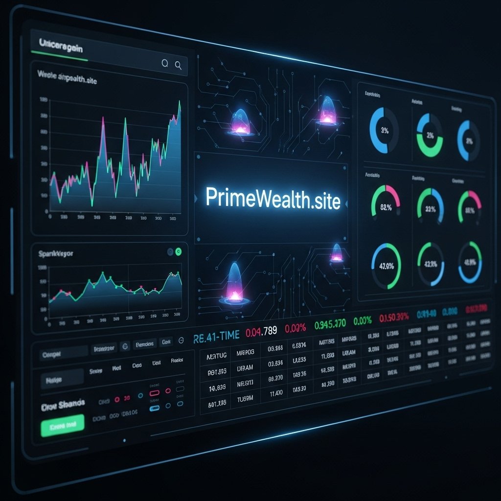 Top 5 Budgeting Mistakes and How to Avoid Them