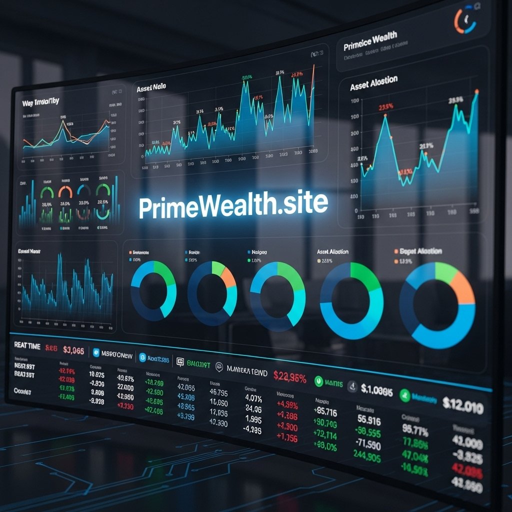 The Ultimate Guide to Creating a Monthly Budget That Works